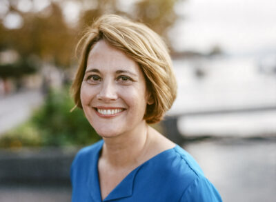 2025 10 mirjam varadinis balz murer 72530008 tz web 2