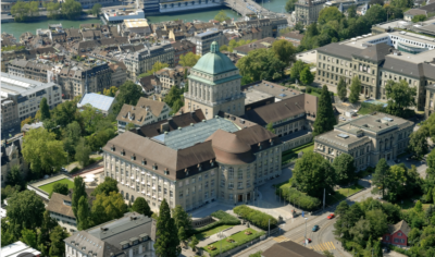Uni Zurich